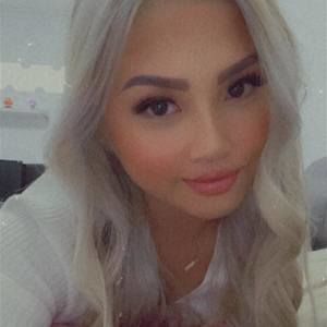 Meet your Posher, Thao